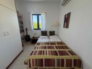 Ag. Paraskevi bei Rethymno Kreta, Ag. Paraskevi: Schönes Haus in toller Anlage zu verkaufen Haus kaufen